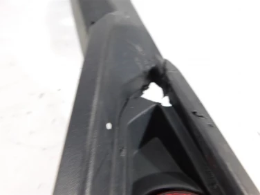 WypeŁnienie plastik can-am outlander 450 570 g2l u-12 705005576