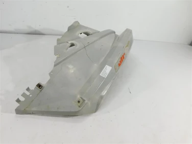 BŁotnik nadkole plastik can-am outlander 450 570 g2l u-12 705008501