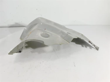 BŁotnik nadkole plastik can-am outlander 450 570 g2l u-12 705008501