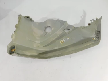 BŁotnik nadkole plastik can-am outlander 450 570 g2l u-12 705008501