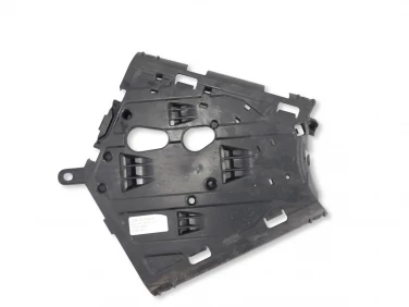 OSŁONA SPODU CAN-AM RYKER 600 900 19-22 U-11 705012364