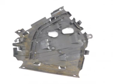 OsŁona spodu can-am ryker 600 900 19-22 u-11 705012364