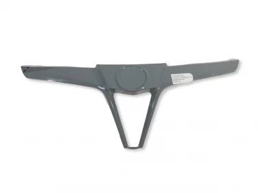 PLASTIK PRZÓD GRIL ATRAPA CF MOTO 850 1000 XC C-FORCE U-11 9AWA-041012