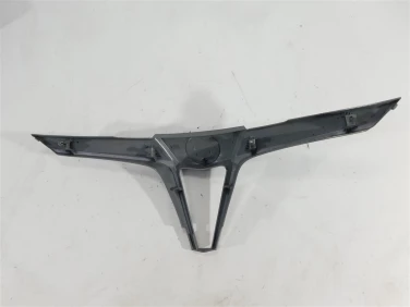 Plastik przÓd gril atrapa cf moto 850 1000 xc c-force u-11 9awa-041012