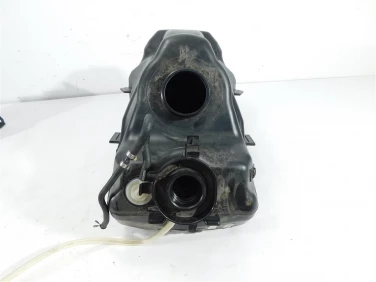 Zbiornik paliwa bak can-am ryker 600 900 19-22 u-11 709001119