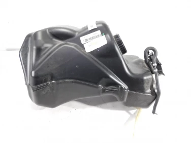Zbiornik paliwa bak can-am ryker 600 900 19-22 u-11 709001119
