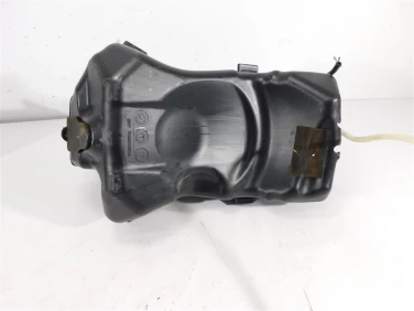 Zbiornik paliwa bak can-am ryker 600 900 19-22 u-11 709001119
