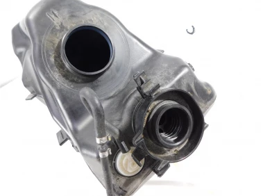 Zbiornik paliwa bak can-am ryker 600 900 19-22 u-11 709001119