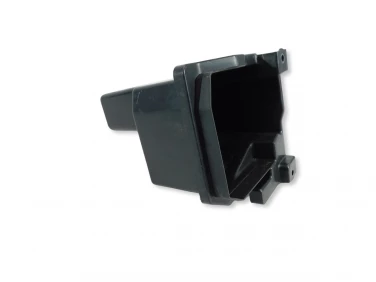 SCHOWEK PLASTIK CF MOTO 450S 520 C-FORCE U-11 GQL-044025