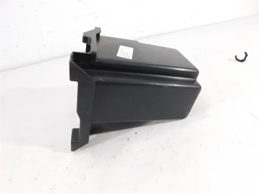 Schowek plastik cf moto 450s 520 c-force u-11 gql-044025