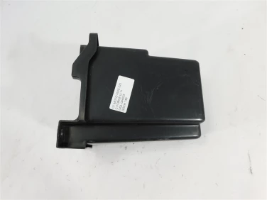 Schowek plastik cf moto 450s 520 c-force u-11 gql-044025