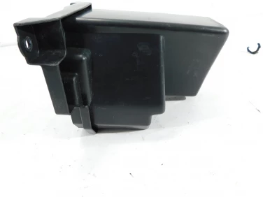 Schowek plastik cf moto 450s 520 c-force u-11 gql-044025