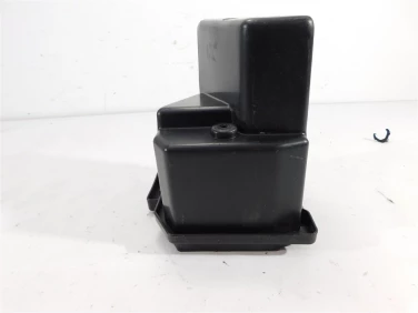 Schowek plastik cf moto 450s 520 c-force u-11 gql-044025