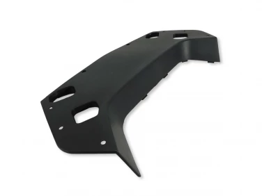 WYPEŁNIENIE PLASTIK CF MOTO 850 1000 XC C-FORCE U-11 9AWA-043012