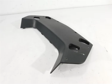 WypeŁnienie plastik cf moto 850 1000 xc c-force u-11 9awa-043012