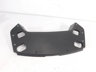 WypeŁnienie plastik cf moto 850 1000 xc c-force u-11 9awa-043012