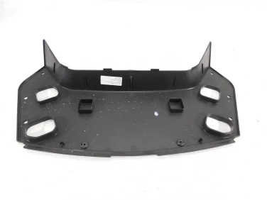 WypeŁnienie plastik cf moto 850 1000 xc c-force u-11 9awa-043012