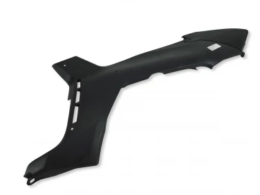 PLASTIK BOCZNY OWIEWKA CAN-AM RYKER 600 900 19-22 U-11 705016467