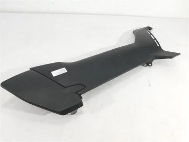Plastik boczny owiewka can-am ryker 600 900 19-22 u-11 705016467
