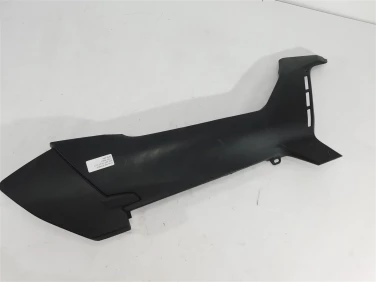 Plastik boczny owiewka can-am ryker 600 900 19-22 u-11 705016467