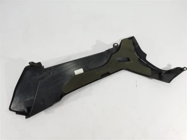 Plastik boczny owiewka can-am ryker 600 900 19-22 u-11 705016467