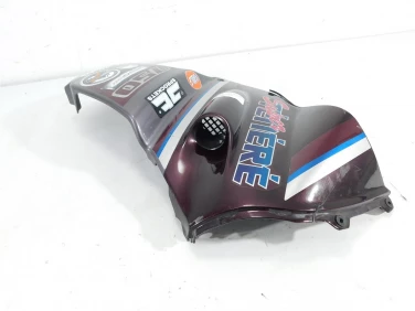 Owiewka bok boczna prawa yamaha xtz 750 super tenere 89-95 u-11 3ldy283v404x