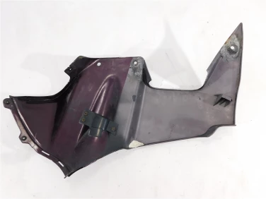 Owiewka bok boczna prawa yamaha xtz 750 super tenere 89-95 u-11 3ldy283v404x