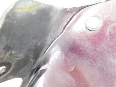 Owiewka bok boczna prawa yamaha xtz 750 super tenere 89-95 u-11 3ldy283v404x