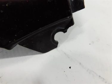 Owiewka bok boczna prawa yamaha xtz 750 super tenere 89-95 u-11 3ldy283v404x