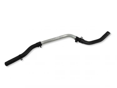 WĄŻ PRZEWÓD CF MOTO 450S 520 C-FORCE U-11 9GQ0-180001