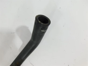 WĄŻ przewÓd cf moto 450s 520 c-force u-11 9gq0-180001