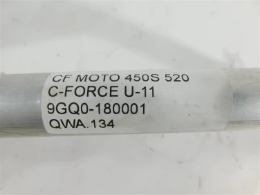 WĄŻ przewÓd cf moto 450s 520 c-force u-11 9gq0-180001