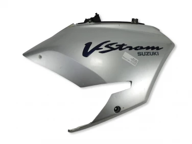 OWIEWKA BOK BOCZNA PRAWA SUZUKI DL 1000 V-STROM 02-12 U-11 94420-06G00