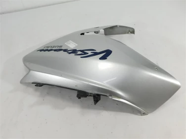 Owiewka bok boczna prawa suzuki dl 1000 v-strom 02-12 u-11 94420-06g00