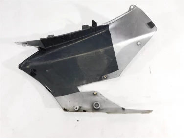 Owiewka bok boczna prawa suzuki dl 1000 v-strom 02-12 u-11 94420-06g00