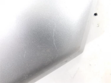 Owiewka bok boczna prawa suzuki dl 1000 v-strom 02-12 u-11 94420-06g00