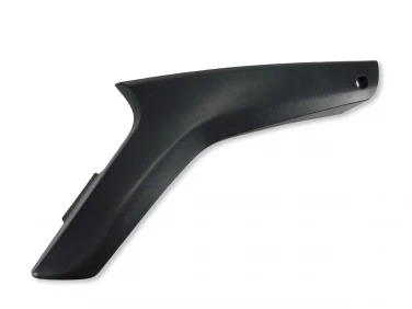 POKRYWA BOK BOCZNA PRAWA SUZUKI DL 1000 V-STROM 02-12 U-11 47111-06G