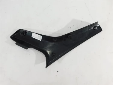 Pokrywa bok boczna prawa suzuki dl 1000 v-strom 02-12 u-11 47111-06g