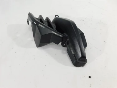 Plastik wypeŁnienie owiewka suzuki dl 1000 v-strom 02-12 u-11 94441-06g000