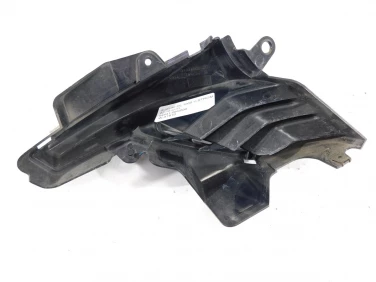 Plastik wypeŁnienie owiewka suzuki dl 1000 v-strom 02-12 u-11 94441-06g000