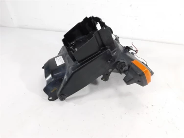 BŁotnik tyŁ tylny yamaha xtz 750 super tenere 89-95 u-11 3ld216850000