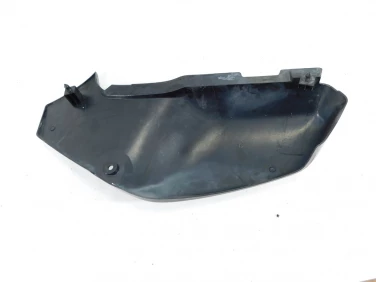 Ogon owiewka tyŁ prawy yamaha xtz 750 super tenere 89-95 u-11 3ldy217250ge
