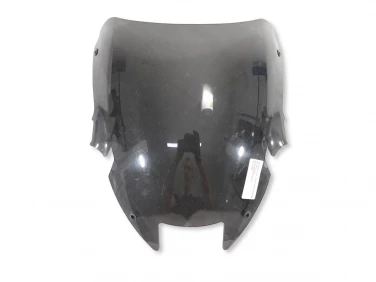 SZYBA OWIEWKA PRZÓD HONDA VTR 1000 FIRESTORM 97-06 U-11 64250MBBD50ZA