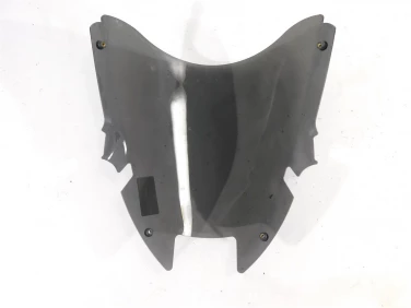 Szyba owiewka przÓd honda vtr 1000 firestorm 97-06 u-11 64250mbbd50za