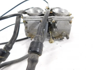 GaŹnik gaŹniki silnik yamaha xtz 750 super tenere 89-95 u-11 3ld14900000