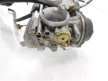 GaŹnik gaŹniki silnik yamaha xtz 750 super tenere 89-95 u-11 3ld14900000