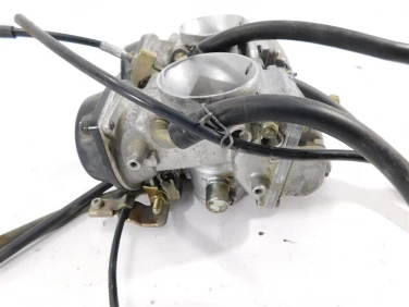 GaŹnik gaŹniki silnik yamaha xtz 750 super tenere 89-95 u-11 3ld14900000