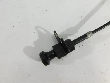 GaŹnik gaŹniki silnik yamaha xtz 750 super tenere 89-95 u-11 3ld14900000