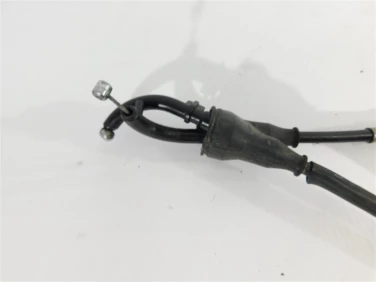 GaŹnik gaŹniki silnik yamaha xtz 750 super tenere 89-95 u-11 3ld14900000