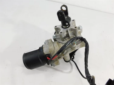 Wspomaganie kierownica cf moto 450s 520 c-force u-11 9cr6-103300-10000